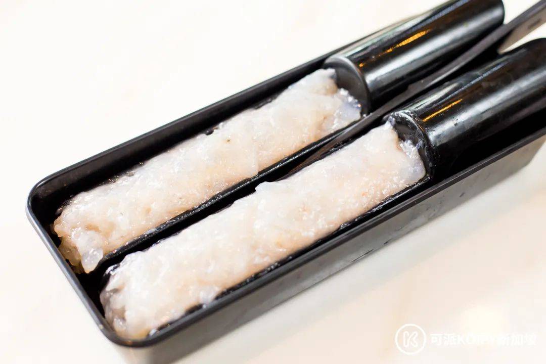 人均$20不到的火鍋+炒菜自助!任點任吃,吃到扶牆出