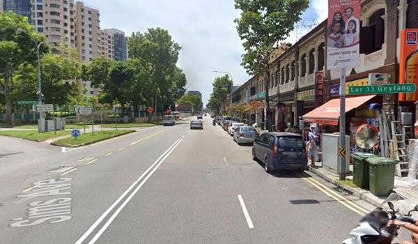 肇事者至今未道歉 死者家属难以原谅被告