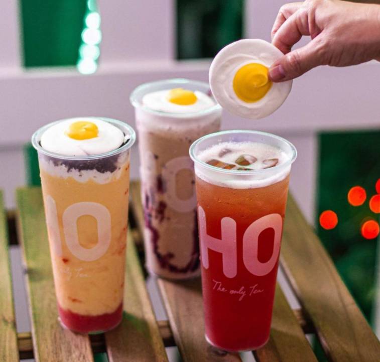 折扣 星巴克送限量水杯，名牌女包半價，品牌女鞋$10起，鳥園年票僅$39