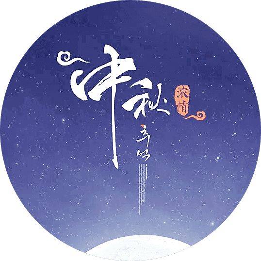 新加坡濱海灣花燈展PK中國周莊中秋燈會，你更pick誰