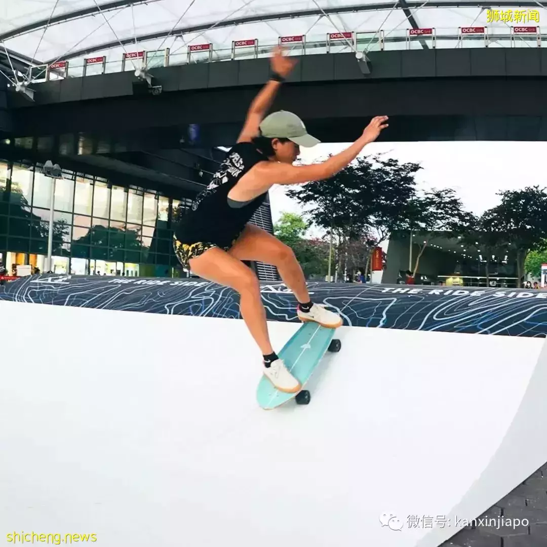 新加坡狂砸5億促旅遊業複蘇，多個全新景點和免費旅行體驗，演唱會也回來了