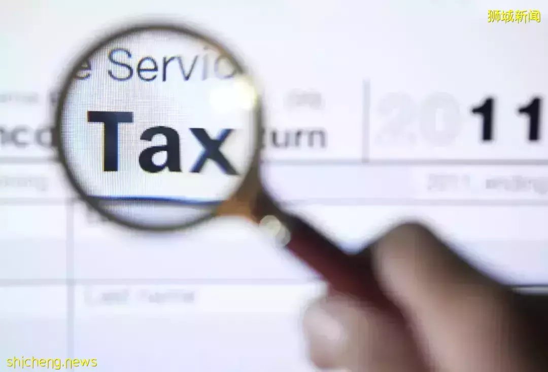 为什么新加坡成为家庭财富管理热门地