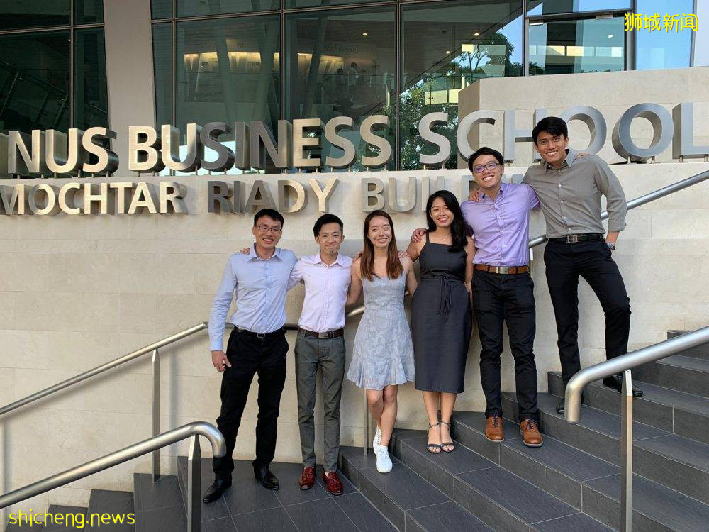 互联网大厂HR新人的成长之路