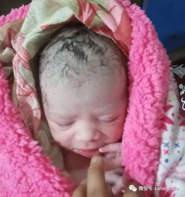 新冠笼罩下新加坡366天的50个瞬间