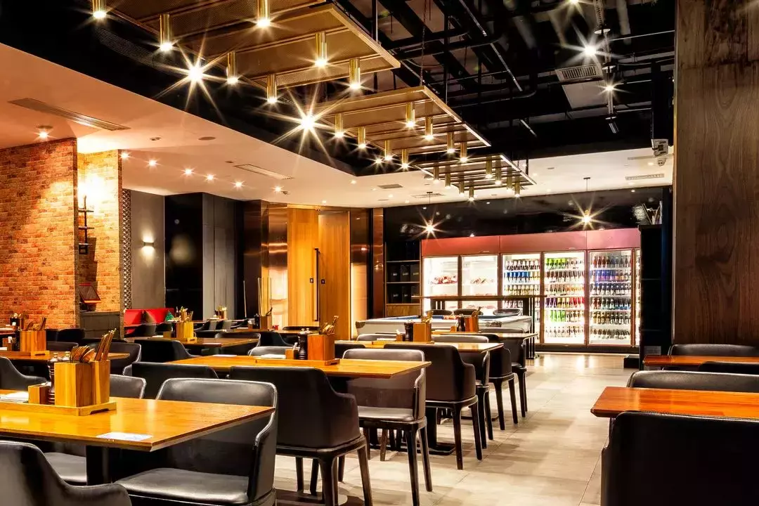 疫情指南 又有新政！未完全接种疫苗者，将寸步难行，也无法入境