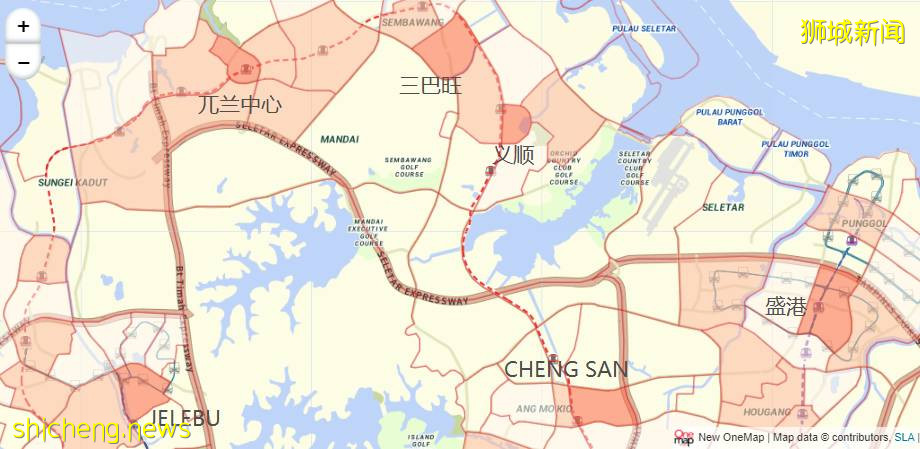 突發！新加坡出現23歲和34歲新冠死亡！均未打完疫苗