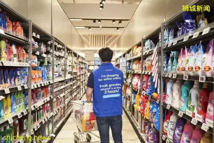 圣淘沙《时光之翼》重开!陆军开放日抢票!星巴克买1送1,乐高6.5折