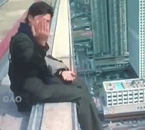 慘!投資虛擬貨幣,新加坡婦女痛失250萬新幣