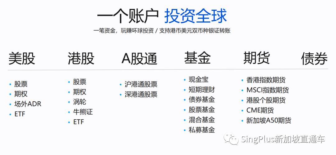 慘!投資虛擬貨幣,新加坡婦女痛失250萬新幣