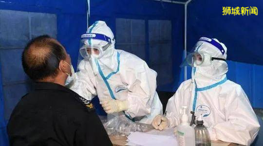 激增!新加坡飛中國航班上,多起輸入病例!新加坡800客工再被隔離