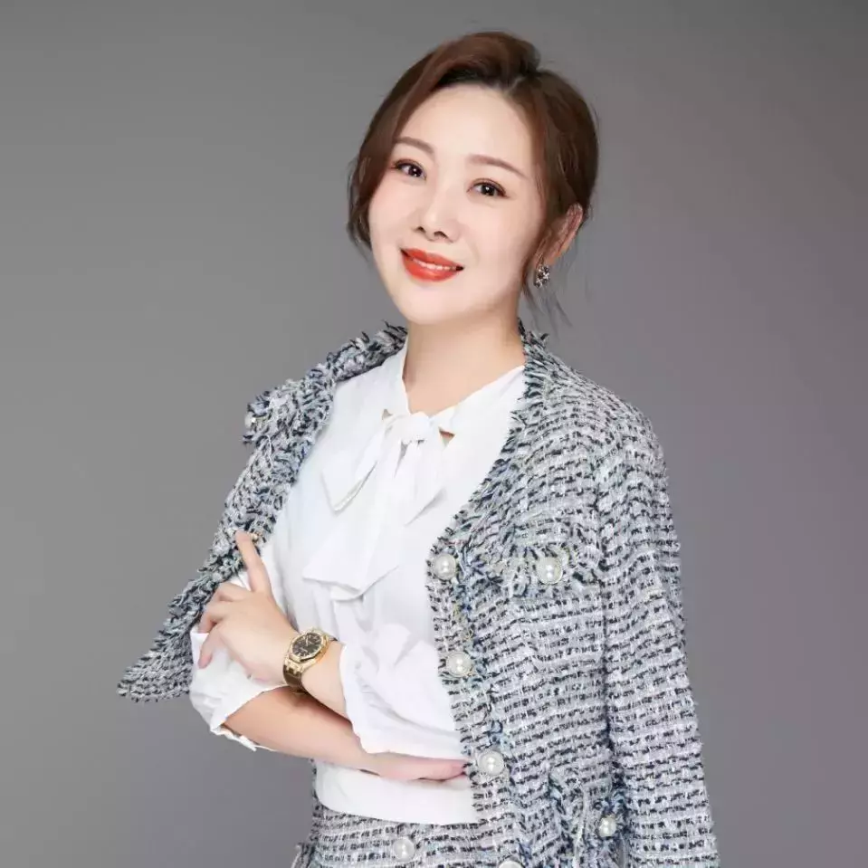 在新加坡不會買樂器？找不到心儀的老師？該參加什麽比賽？看這篇就懂了