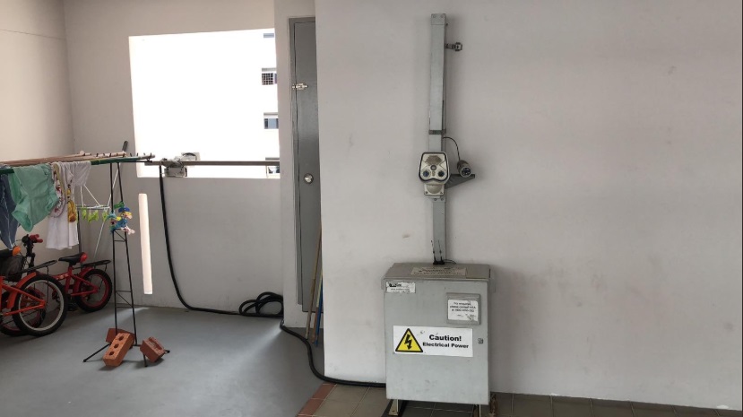 议员禁烟提议反映极权心态　拜托对二手烟高抬贵手