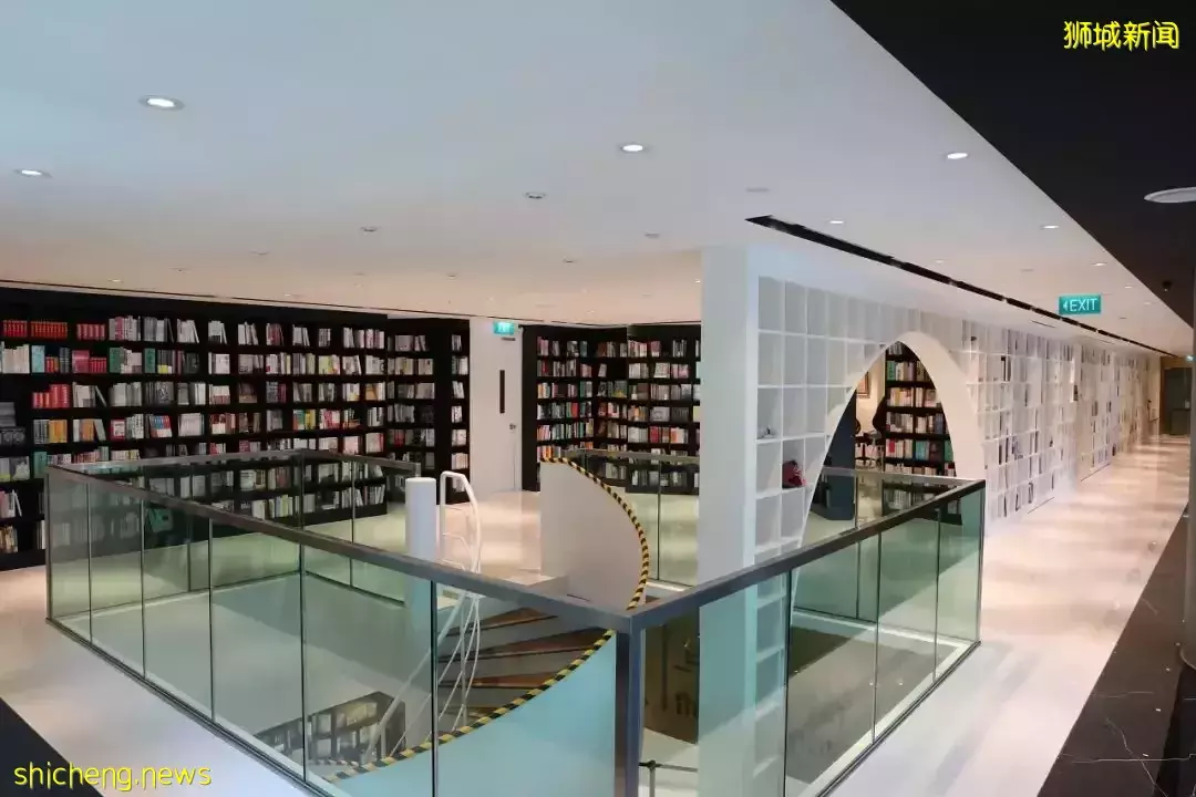 新加坡的各大景点已经看腻了?不知道周末去哪里