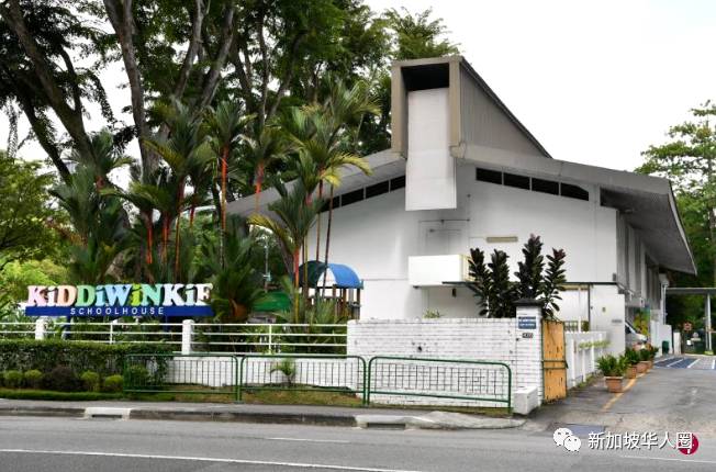 新加坡幼儿园发生食物中毒，18名儿童发热腹泻，四人染沙门氏菌