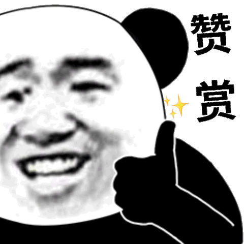 人在NUS，如何學習MIT課程