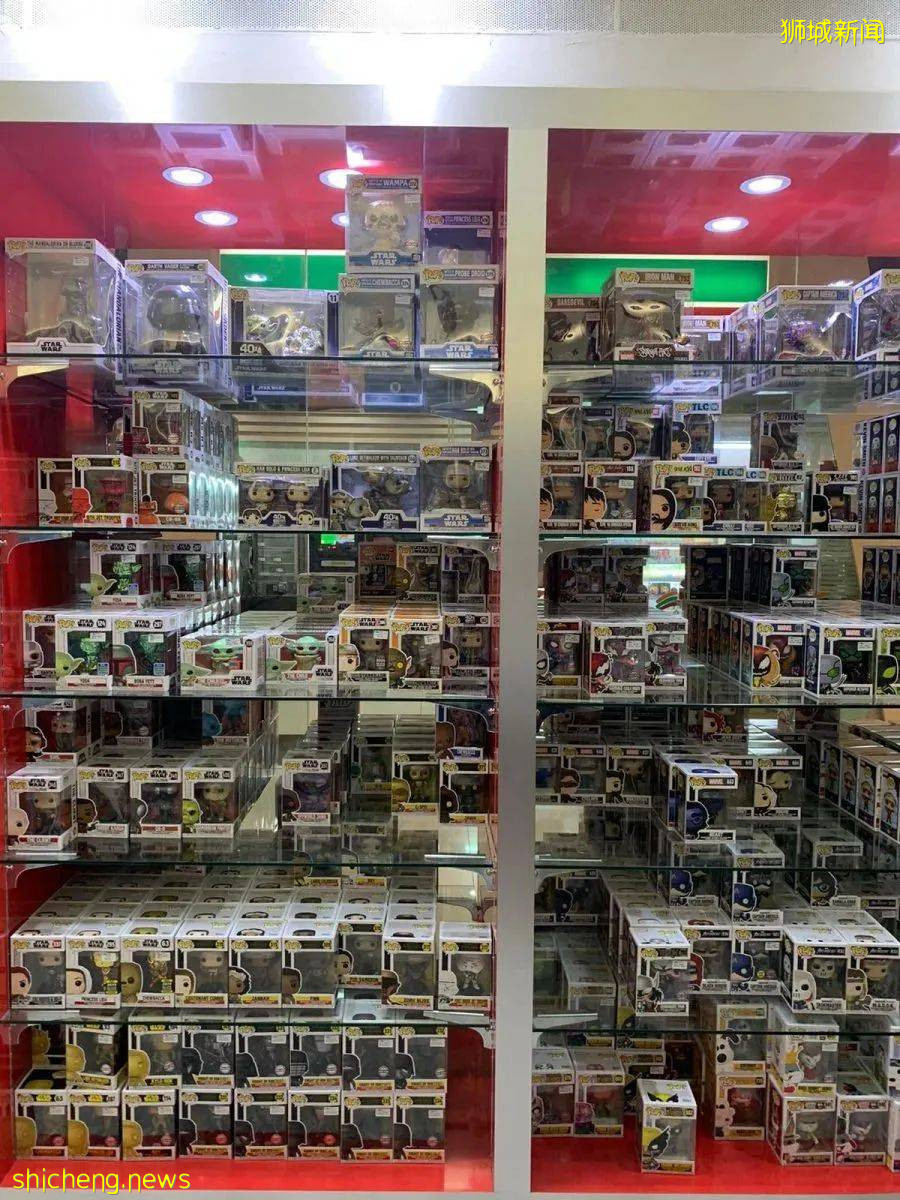 本周折扣!夜间动物园6折、特仑苏买1送1、玩具展销、浪漫冰雕展