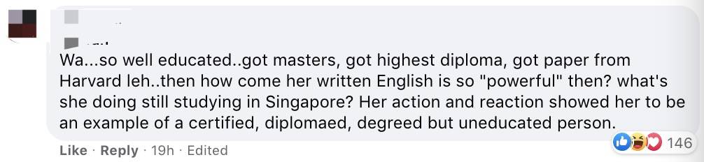 新加坡護照全球第二！亞裔在歐美頻頻遇襲，更多人要來新加坡了