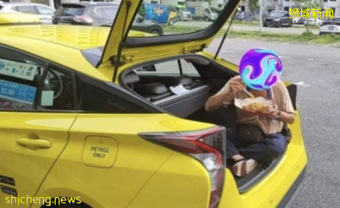 新加坡人面对疫情有多乐观?高警戒解封第二阶段各种神操作相继登场