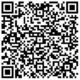 【周末去哪】夜間探險露營、植物園音樂會！海鮮自助$13.9起、周大福珠寶促銷、高島屋美妝4折