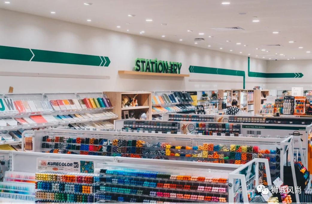 Get exclusive Japan Toys &amp; Stationery at Tokyu Hands