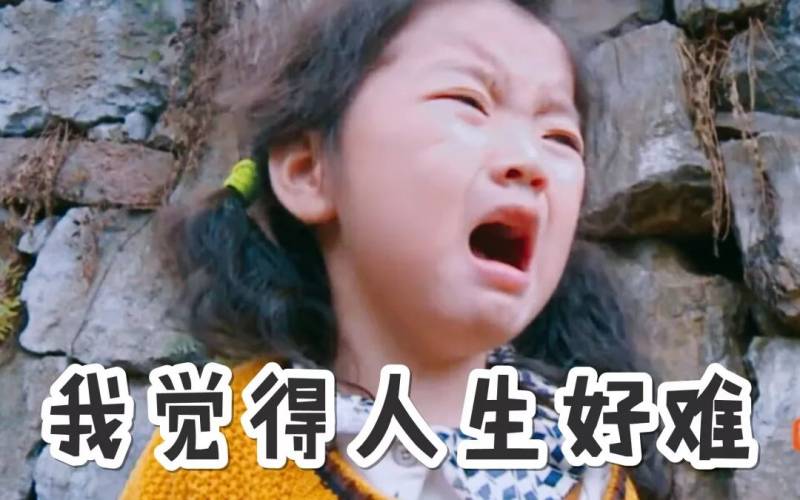 全干货| 新加坡生病到底怎么办？最全看病指南教你怎么看+去哪看