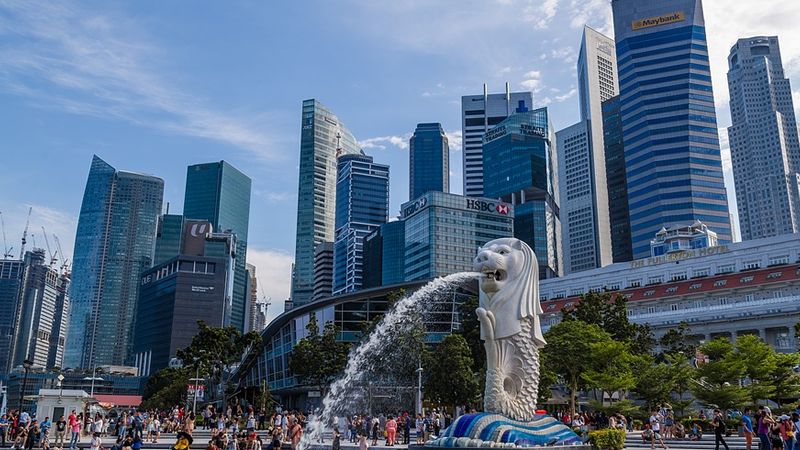 我国仍维持第三阶段 直至疫苗能有效避免疫情暴发