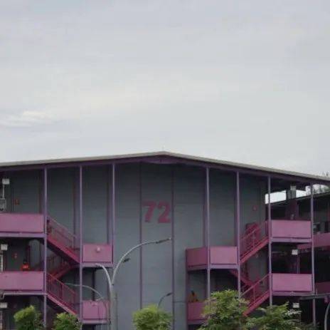 新加坡如何實施新冠疫情的社區防控