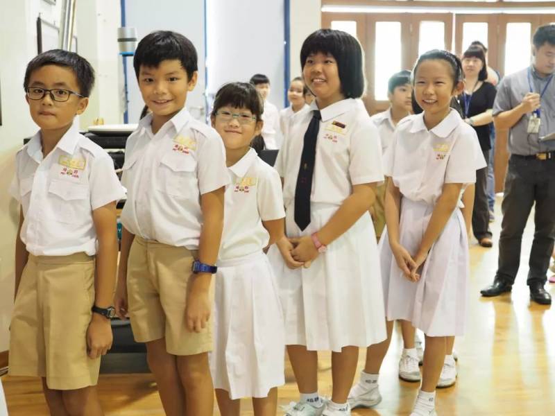 “品德在先，学术在后”，《品格与公民教育》将迎来五大调整