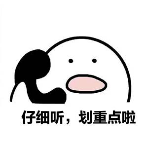 新加坡赴中国航班新规已开始实施！60天内低价机票总汇