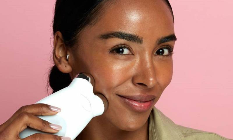 輕奢重奢雙十一大狂歡了！Gucci，阿瑪尼，飛利浦電動牙刷超好價！皇後獨家La Mer、SK II、Sisley、阿瑪尼全部低至5折！！！全站通通7折