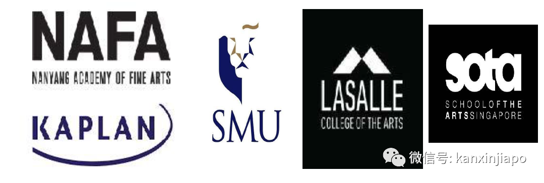 有些位置仅此一席，手慢无，2021年度爆款-名汇庭苑