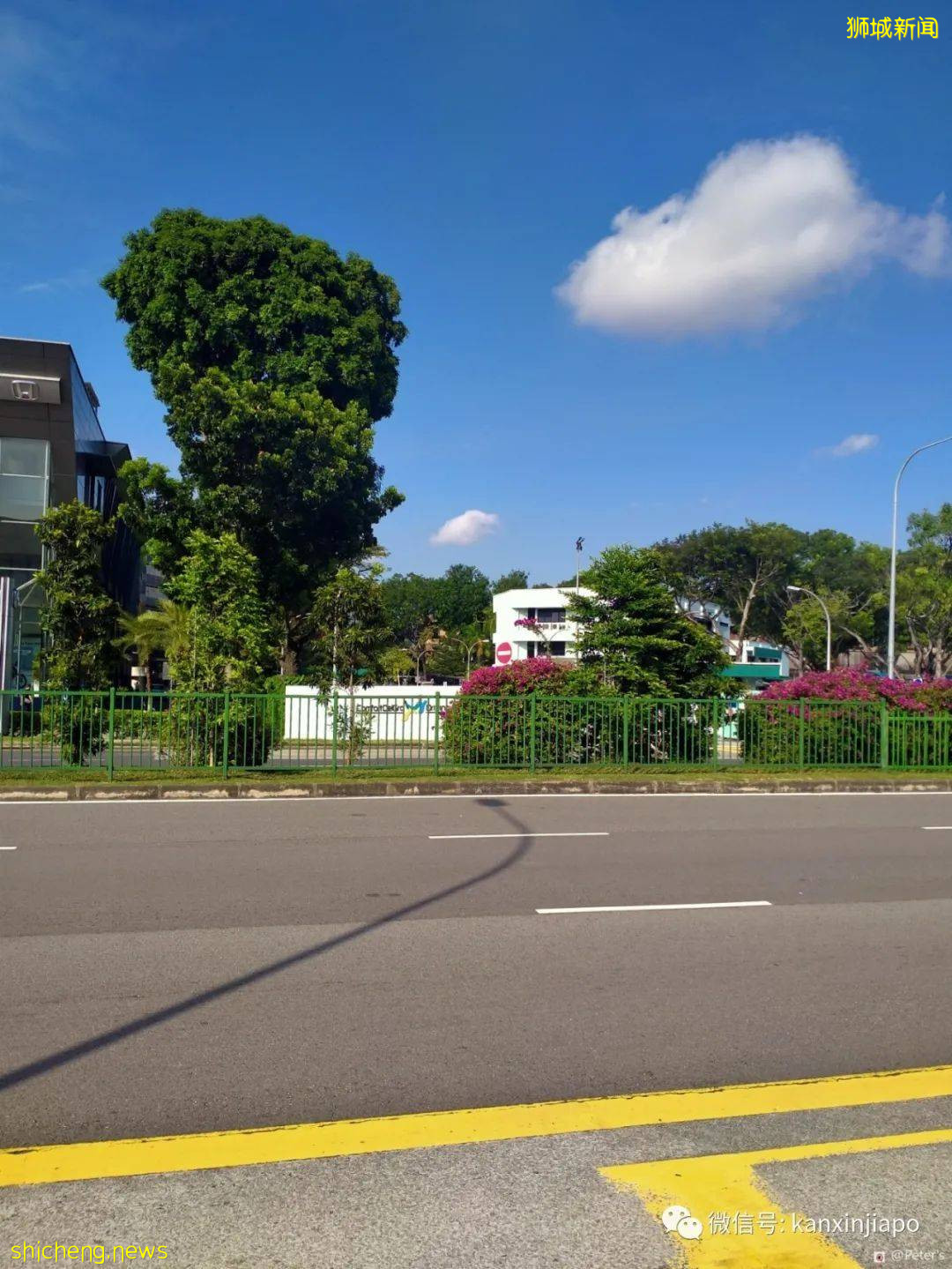 新加坡軍用飛機引發多人投訴，怎麽回事