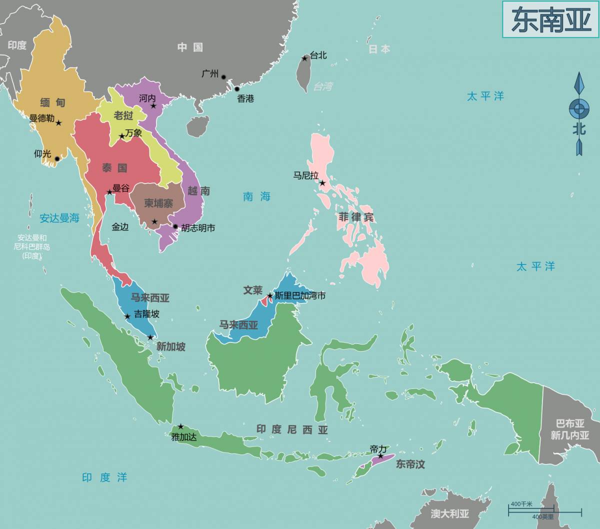 “移民新加坡後，難道我以後還要回中國養老嗎！？”