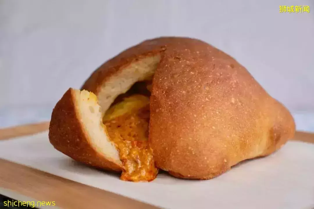 错过了男人不要紧,错过了美食可追悔莫及