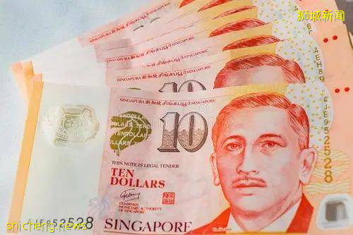 需要了解的新加坡冷知識,不然面臨罰款就晚了