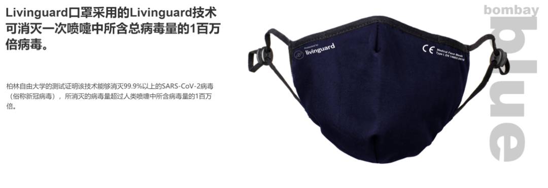新加坡再次全民免费派发口罩,又升级了!附新口罩发放机谍报