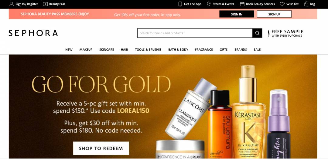 点开就是赚到!快来解锁狮城省钱新技能