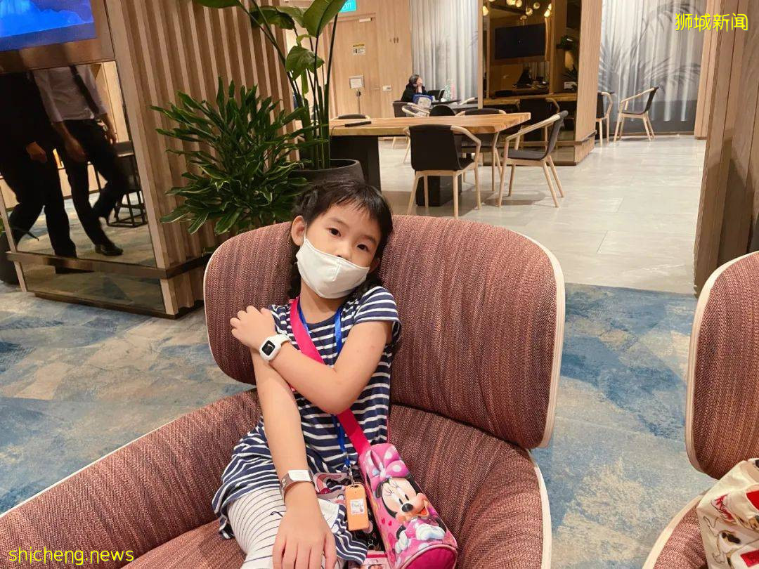 免費送票！$58就能露營機場，兩天一夜住帳篷，快搶