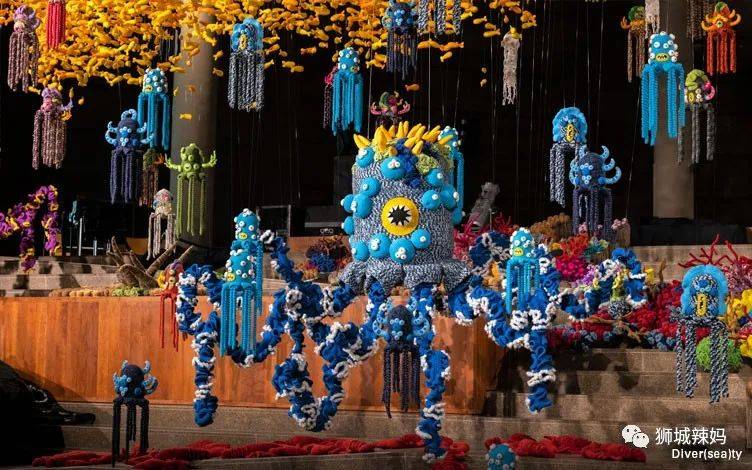 【春節去哪】免費電影票，15部賀歲大片，24小時最美書店，自助餐買1送1，high起來