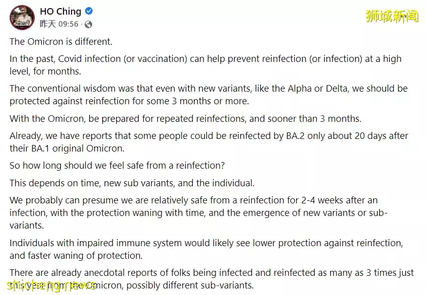 實拍!新加坡長周末人擠爆!在泰國、馬來西亞遭搶劫、被偷!網傳中國十一將開放出境遊