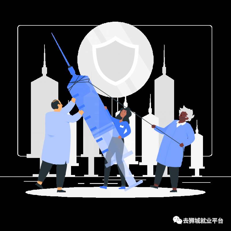 獅城攻略 新加坡醫療費太不友好？家中常備以下OTC非處方藥