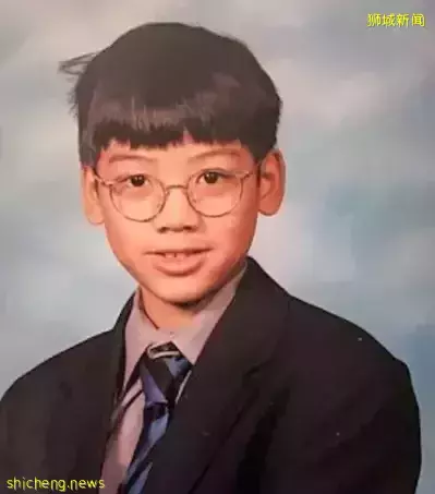 李顯龍總理：不會將毒品合法化 ！多國毒販被鞭刑、處死，求情被拒！新加坡毒販曾弑母殺女