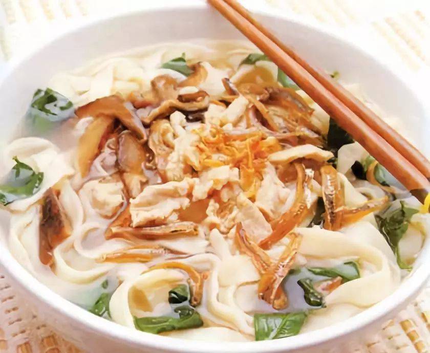 在新加坡，没吃过这60种美食，你就白来了