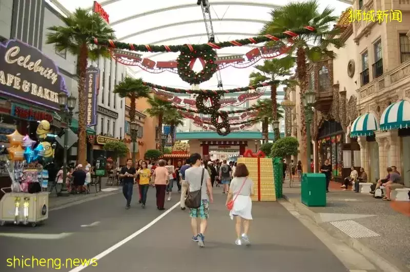 南洋理工大学电气工程研究生学费