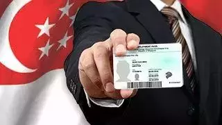 【新加坡購房指南】該買期房還是該買現房