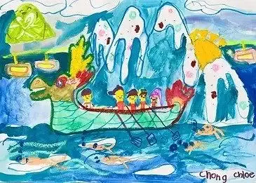 闊別兩年 宗鄉總會恢複實體大型活動