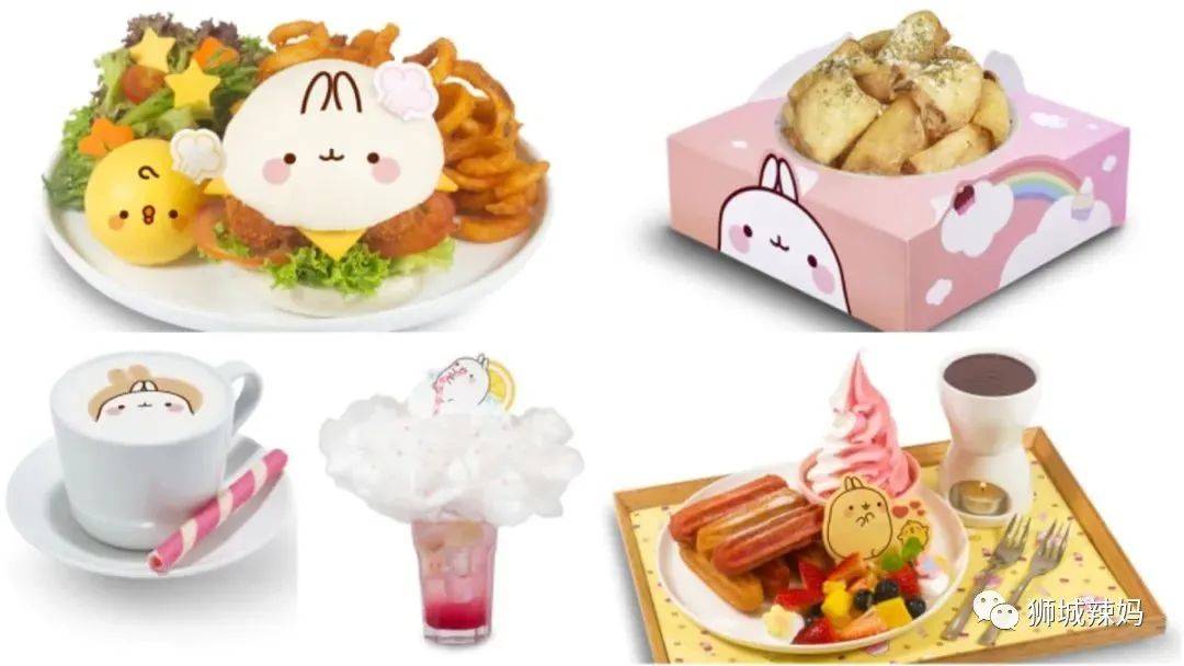 【周末去哪】最新兒童音樂劇&快閃餐廳、玩具清倉$10起、親子高爾夫、日本國民牛肉飯$4.2、床上用品3折