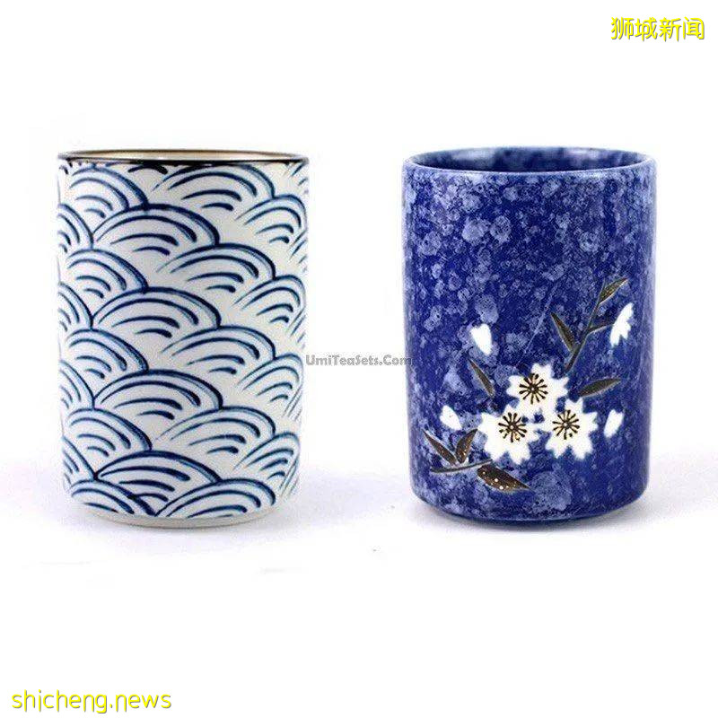 深扒李显龙总理11次电视演讲的穿着!魔力水杯在这里可买到