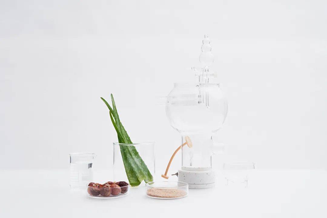 新加坡设计:未来与过去的同步思考