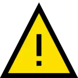 新加坡大树又双叒叕倒了！险砸5岁女孩，家长一定要注意